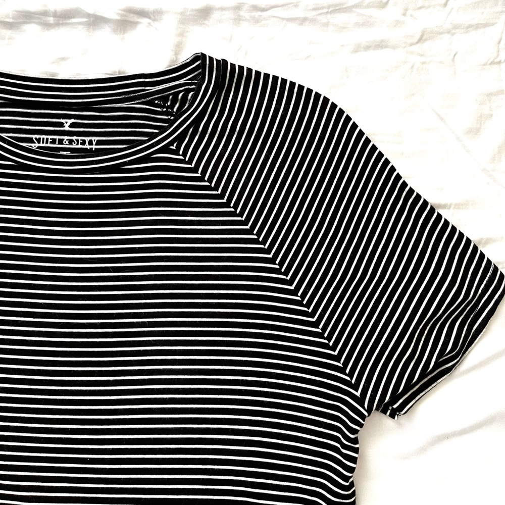 American Eagle T-Shirt